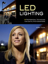 Cover image for LED Lighting